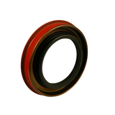TH700R4,4L60E,TH2004R,GM,Font Pump Oil Seal